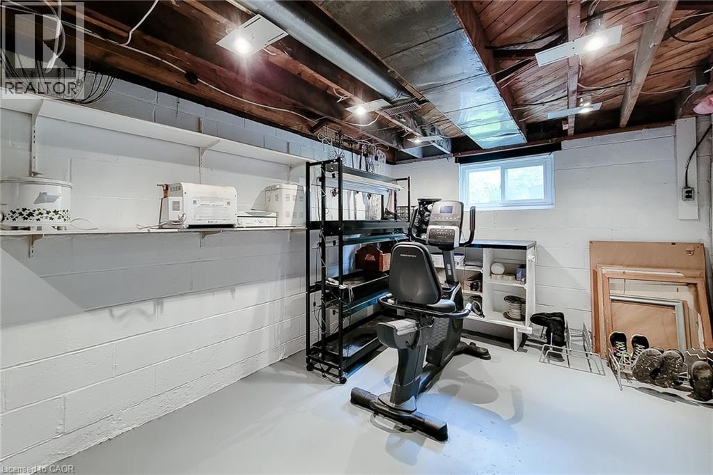 73 West 1st Street, Hamilton, Ontario  L9C 3C2 - Photo 39 - 40838906