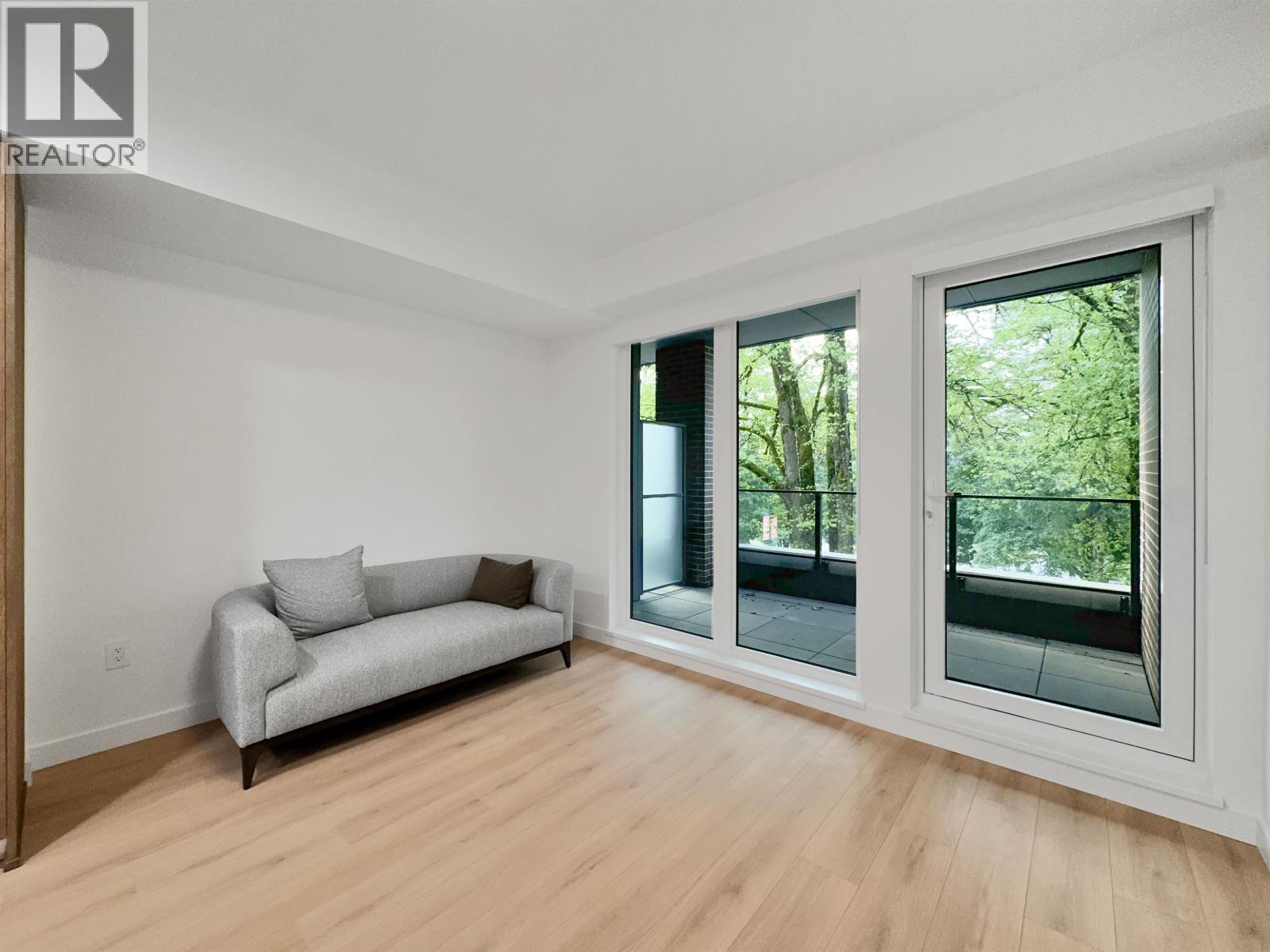3xx 133 W 49th Avenue, Vancouver, British Columbia  V5Y 0P8 - Photo 11 - R3156197