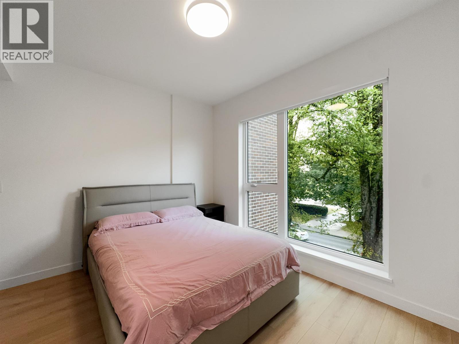 3xx 133 W 49th Avenue, Vancouver, British Columbia  V5Y 0P8 - Photo 12 - R3156197