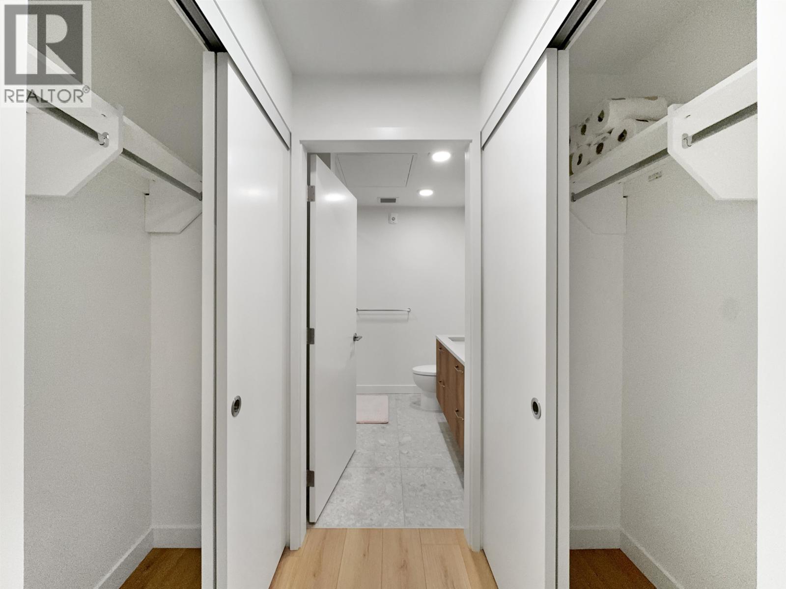 3xx 133 W 49th Avenue, Vancouver, British Columbia  V5Y 0P8 - Photo 14 - R3156197