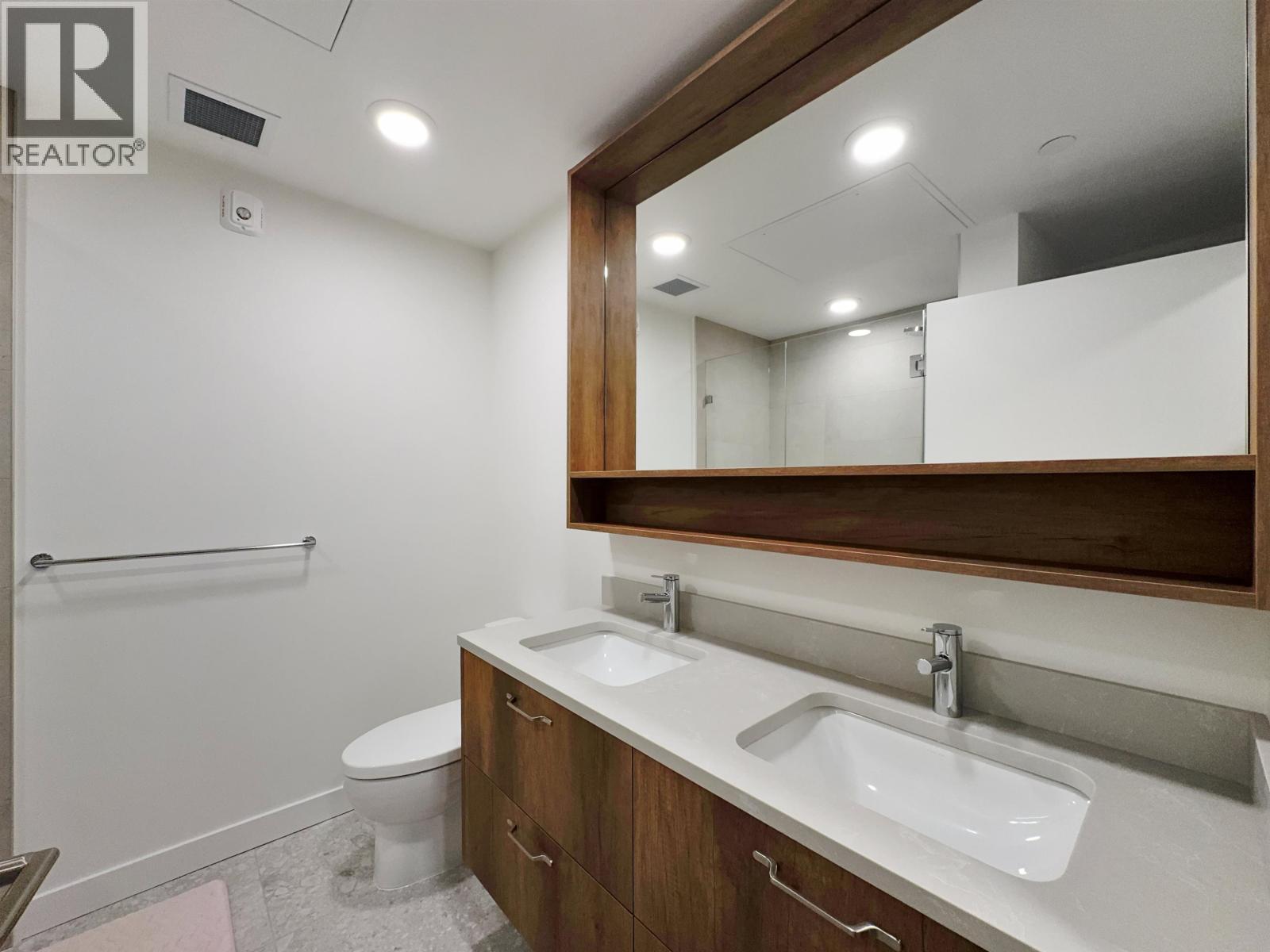 3xx 133 W 49th Avenue, Vancouver, British Columbia  V5Y 0P8 - Photo 15 - R3156197