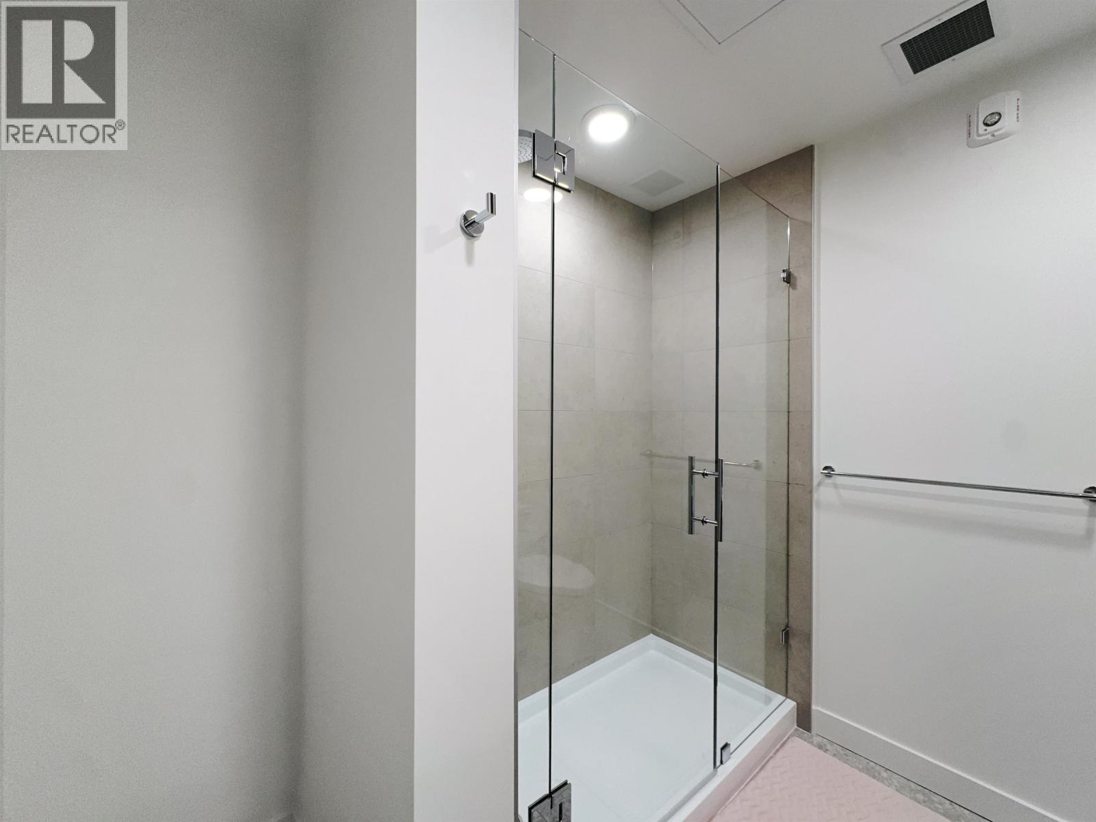 3xx 133 W 49th Avenue, Vancouver, British Columbia  V5Y 0P8 - Photo 16 - R3156197