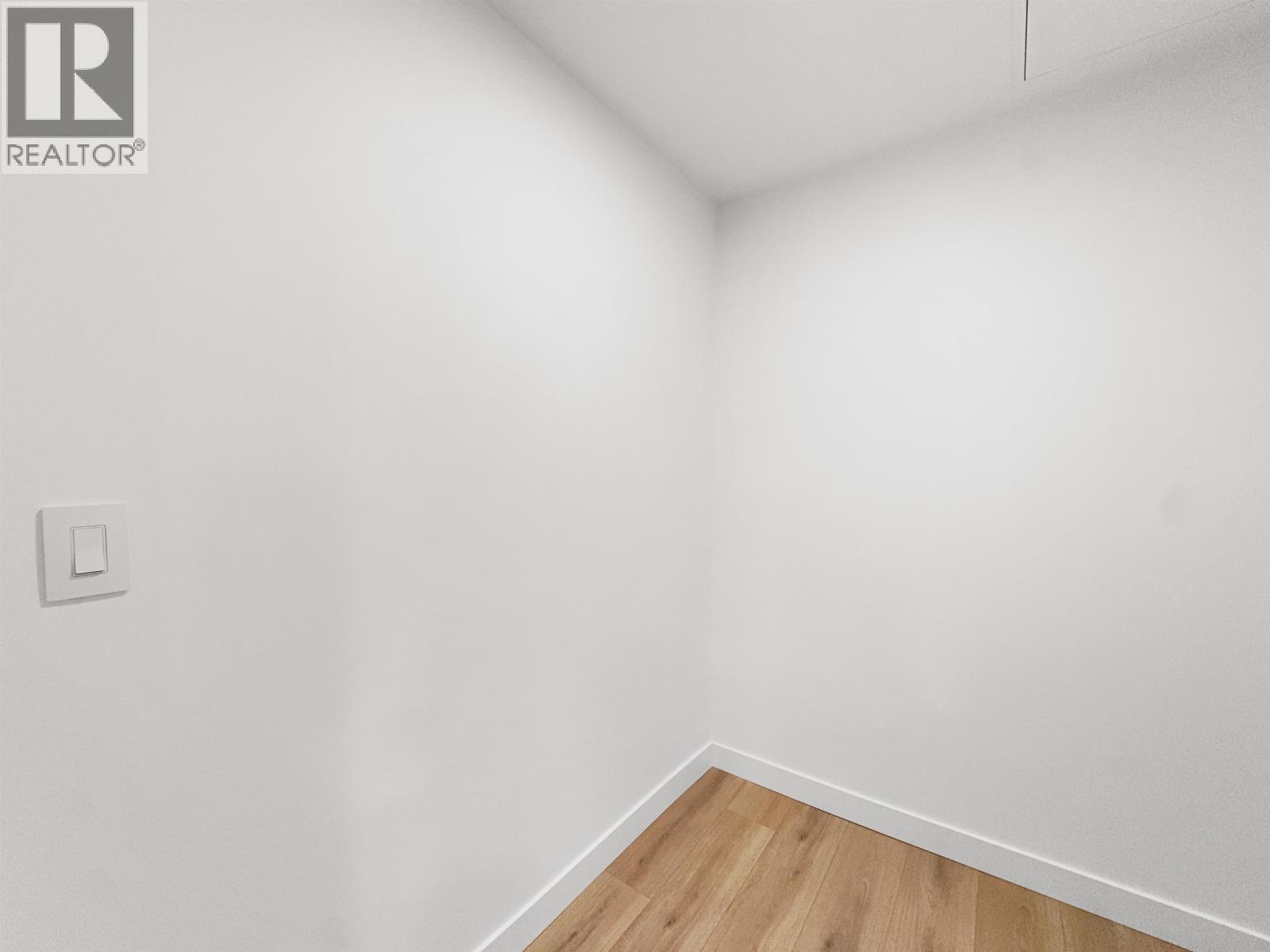 3xx 133 W 49th Avenue, Vancouver, British Columbia  V5Y 0P8 - Photo 17 - R3156197