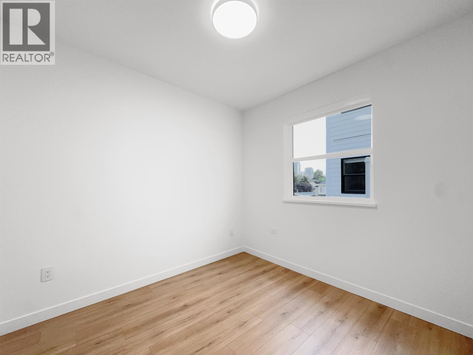 3xx 133 W 49th Avenue, Vancouver, British Columbia  V5Y 0P8 - Photo 18 - R3156197