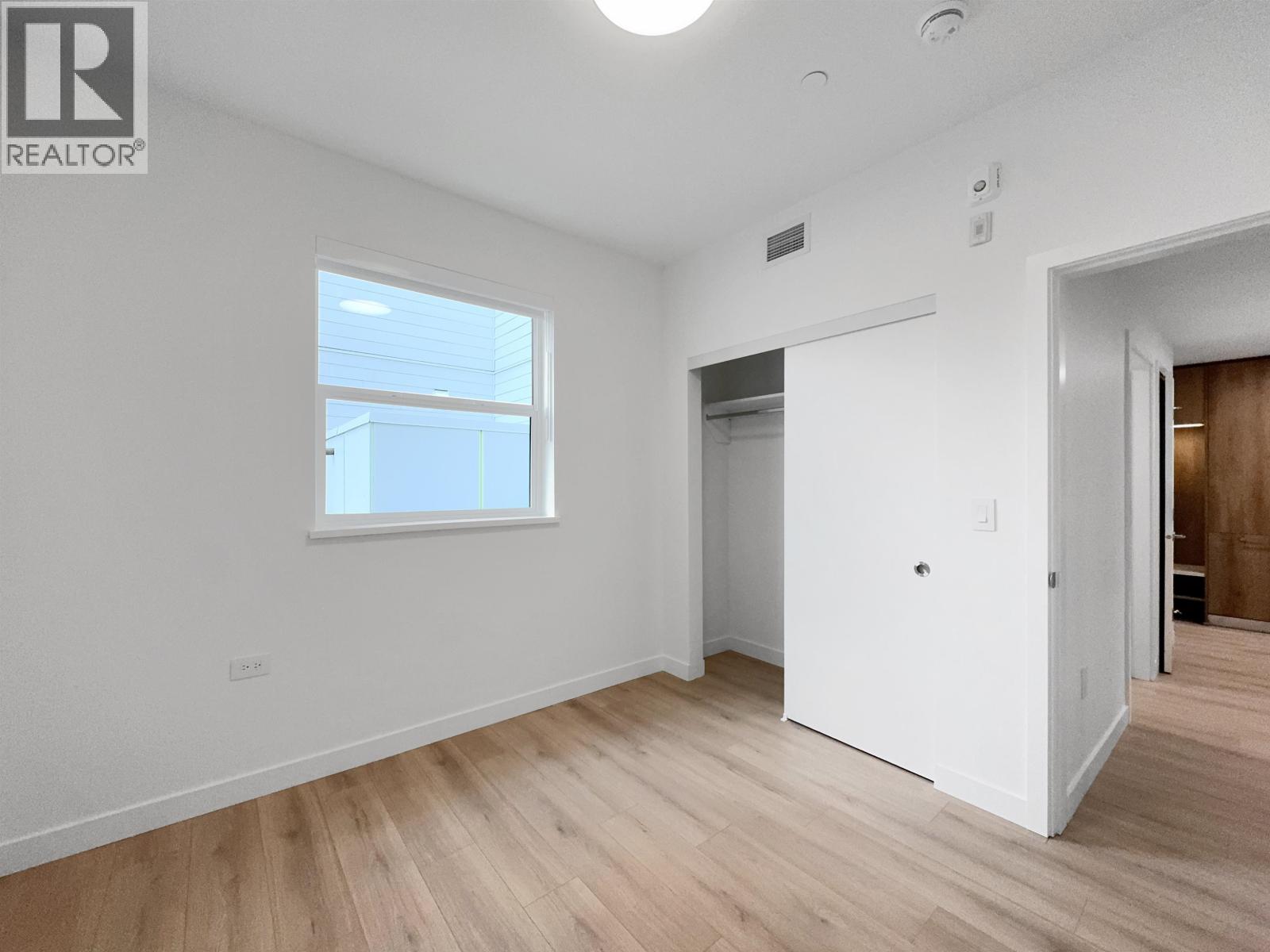 3xx 133 W 49th Avenue, Vancouver, British Columbia  V5Y 0P8 - Photo 19 - R3156197