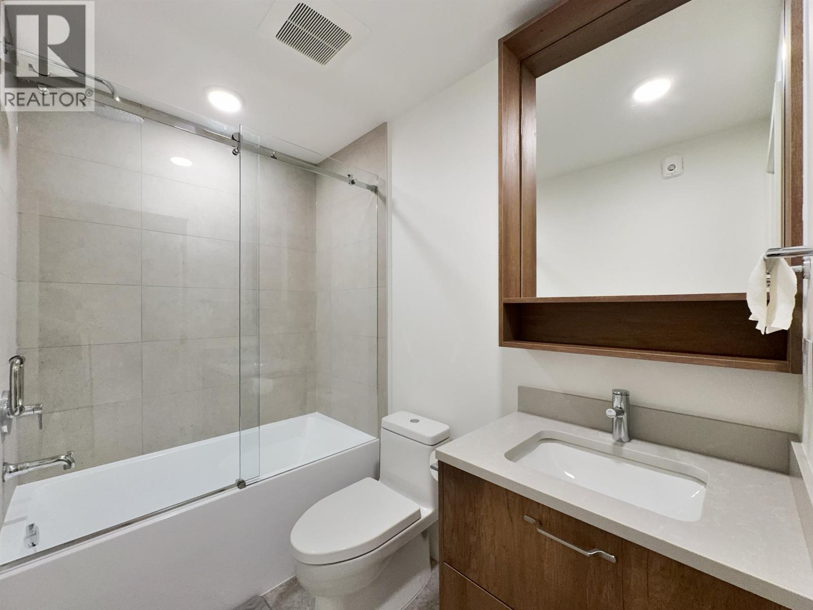 3xx 133 W 49th Avenue, Vancouver, British Columbia  V5Y 0P8 - Photo 20 - R3156197