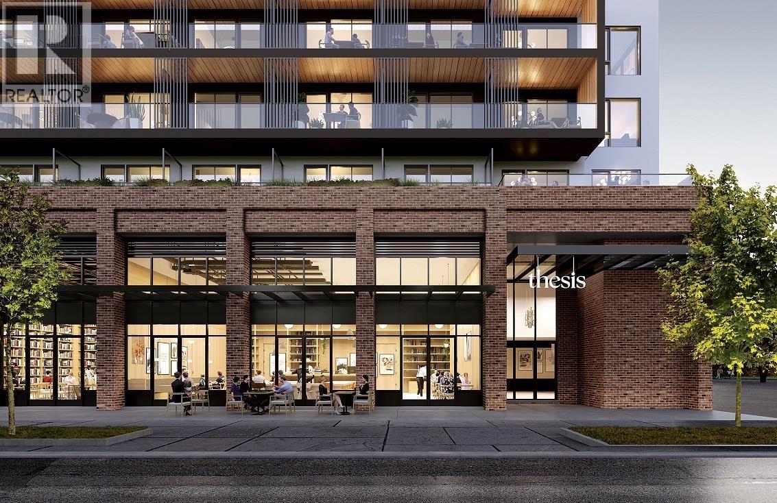 3xx 133 W 49th Avenue, Vancouver, British Columbia  V5Y 0P8 - Photo 22 - R3156197