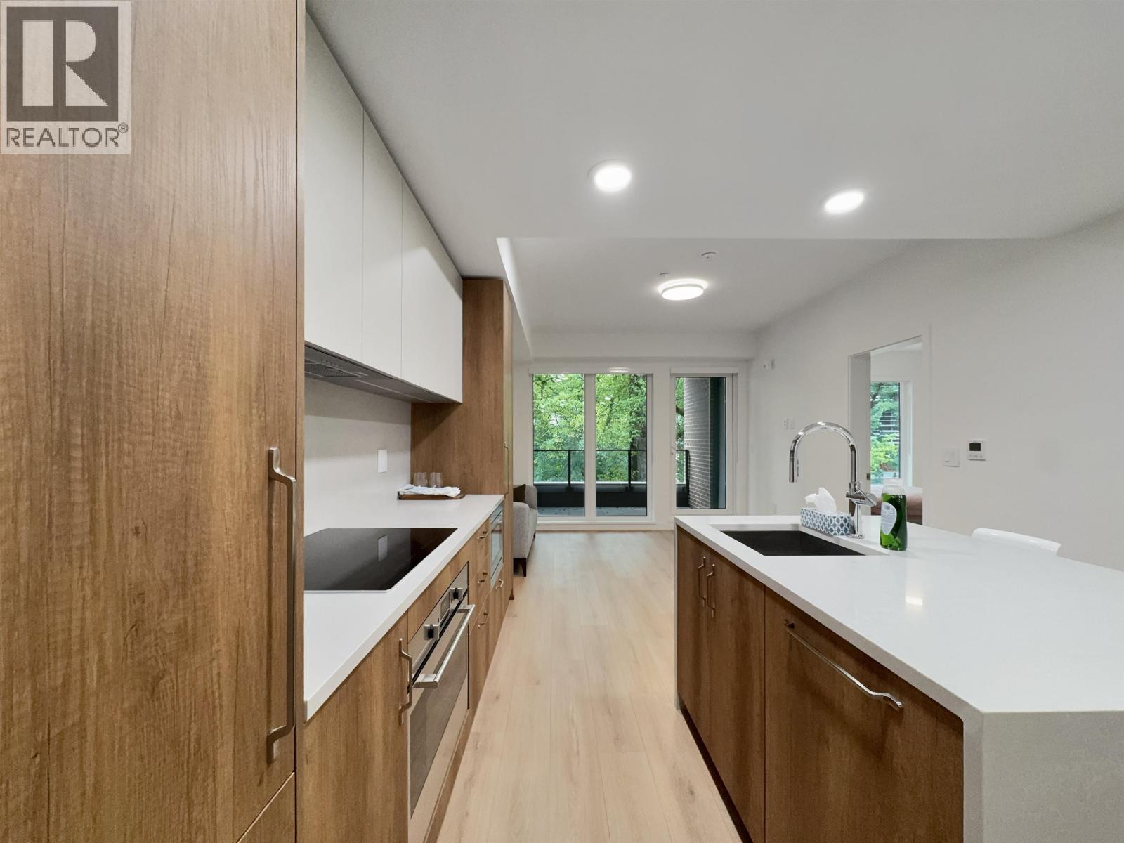 3xx 133 W 49th Avenue, Vancouver, British Columbia  V5Y 0P8 - Photo 4 - R3156197