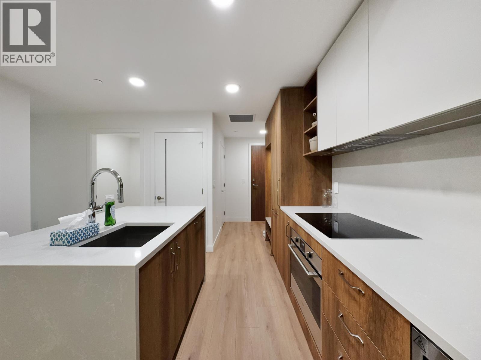 3xx 133 W 49th Avenue, Vancouver, British Columbia  V5Y 0P8 - Photo 6 - R3156197