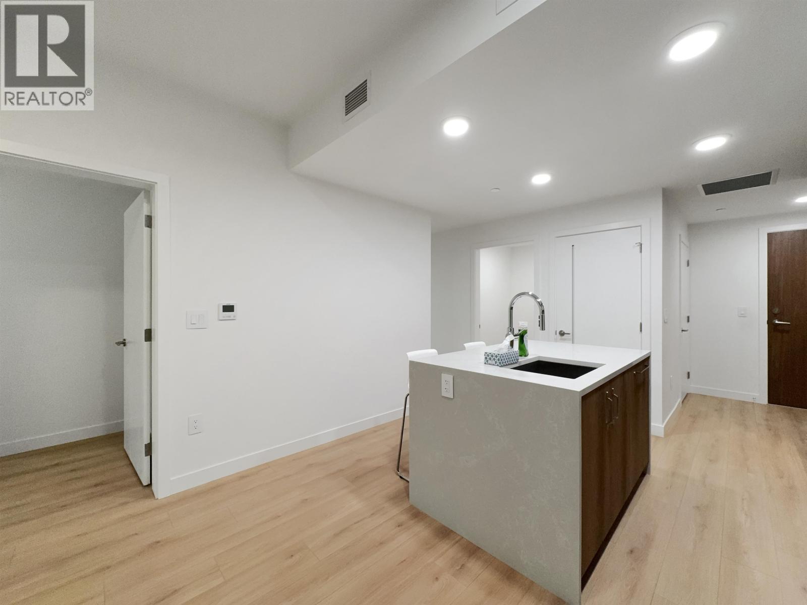3xx 133 W 49th Avenue, Vancouver, British Columbia  V5Y 0P8 - Photo 7 - R3156197