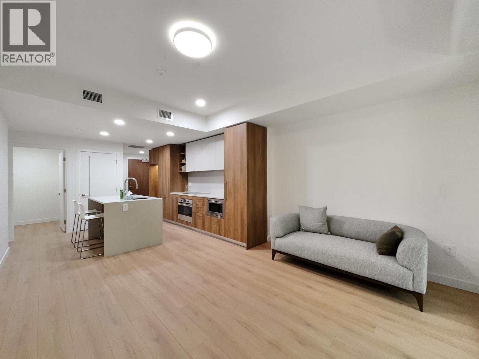 3xx 133 W 49th Avenue, Vancouver, British Columbia  V5Y 0P8 - Photo 9 - R3156197