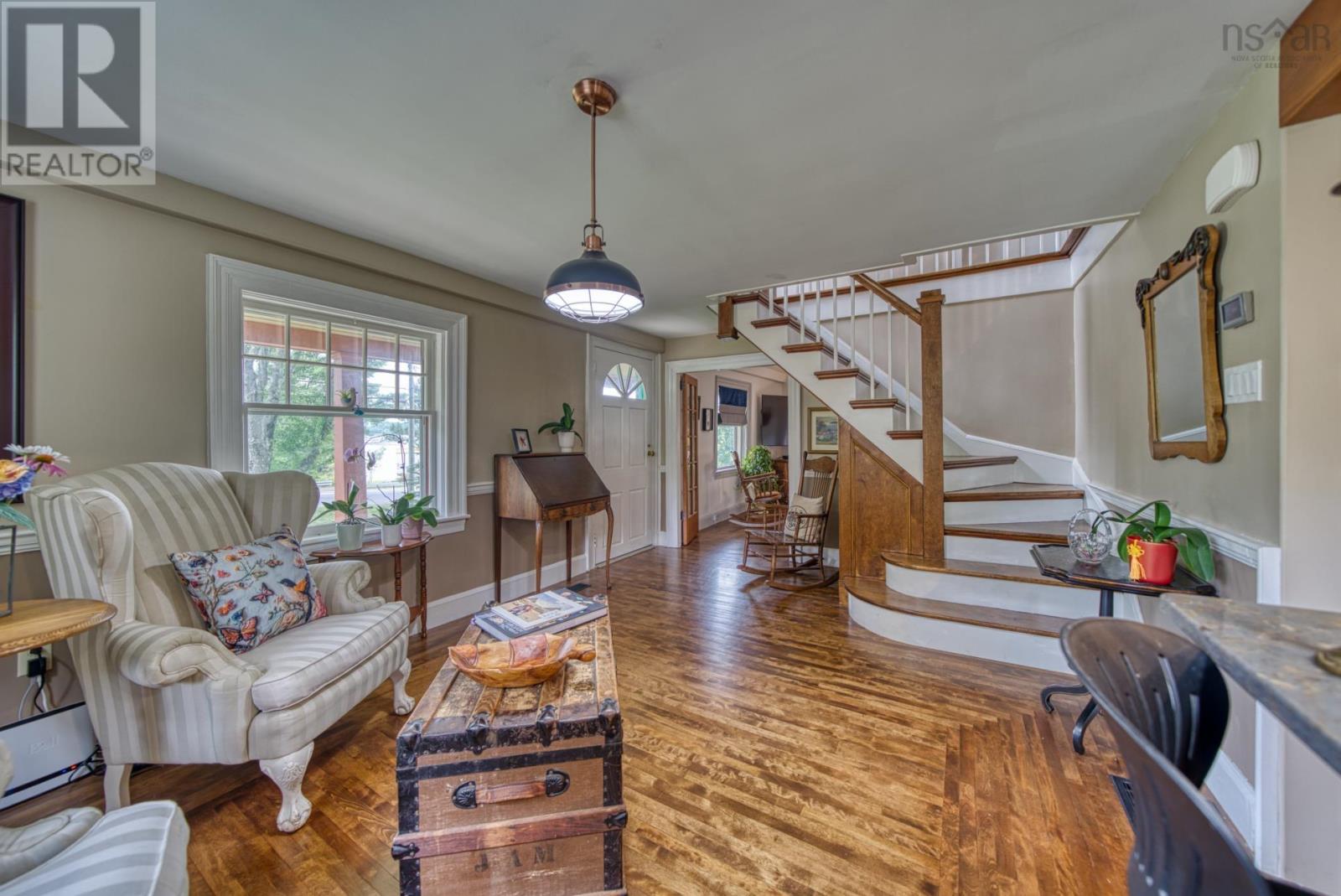 261 Edgewater Street, Mahone Bay, Nova Scotia  B0J 2E0 - Photo 18 - 202620321