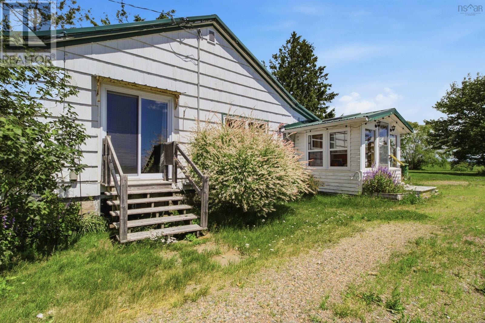 556 Great Village Lornevale Road, Great Village, Nova Scotia  B0M 1L0 - Photo 5 - 202619113