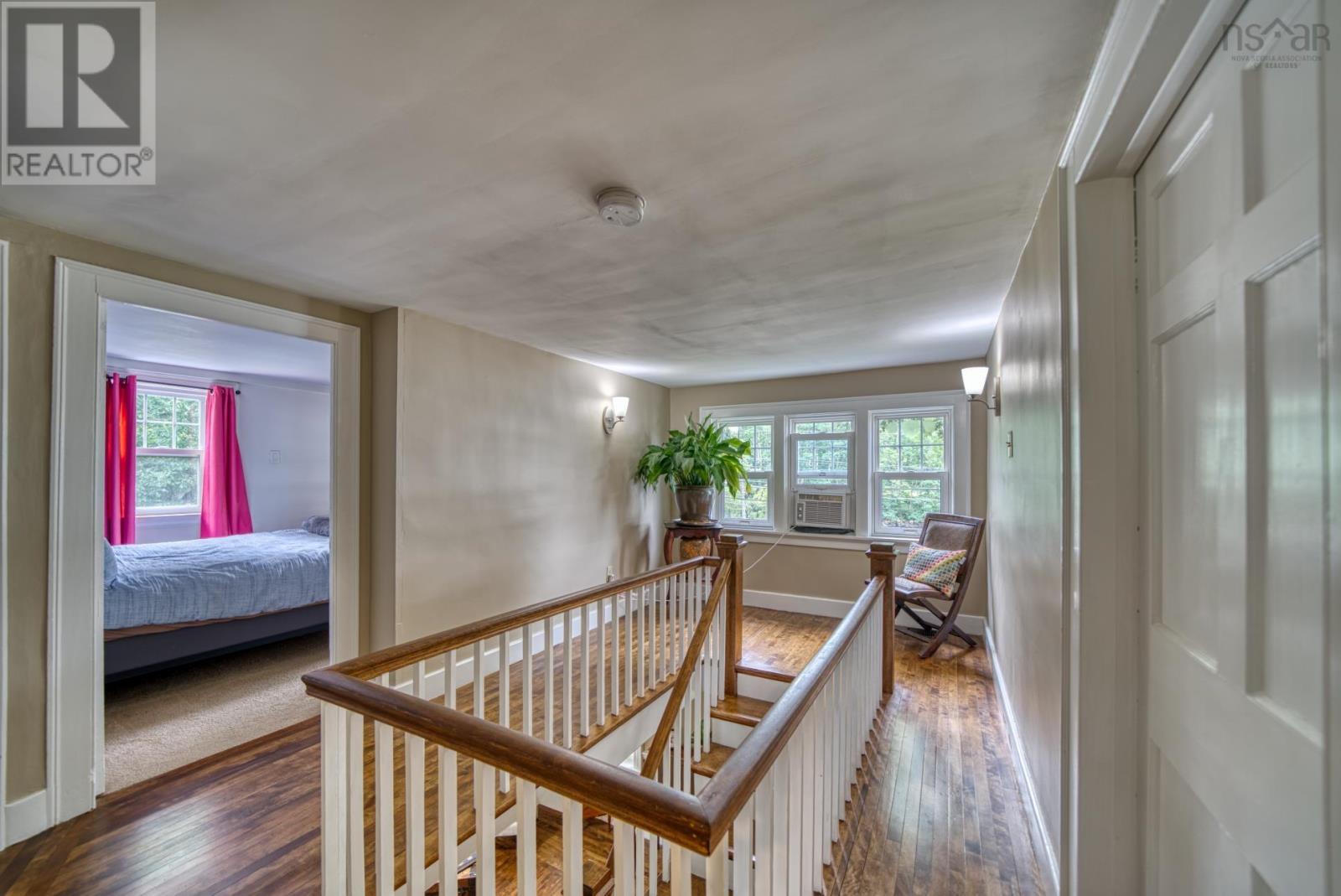 261 Edgewater Street, Mahone Bay, Nova Scotia  B0J 2E0 - Photo 20 - 202620321