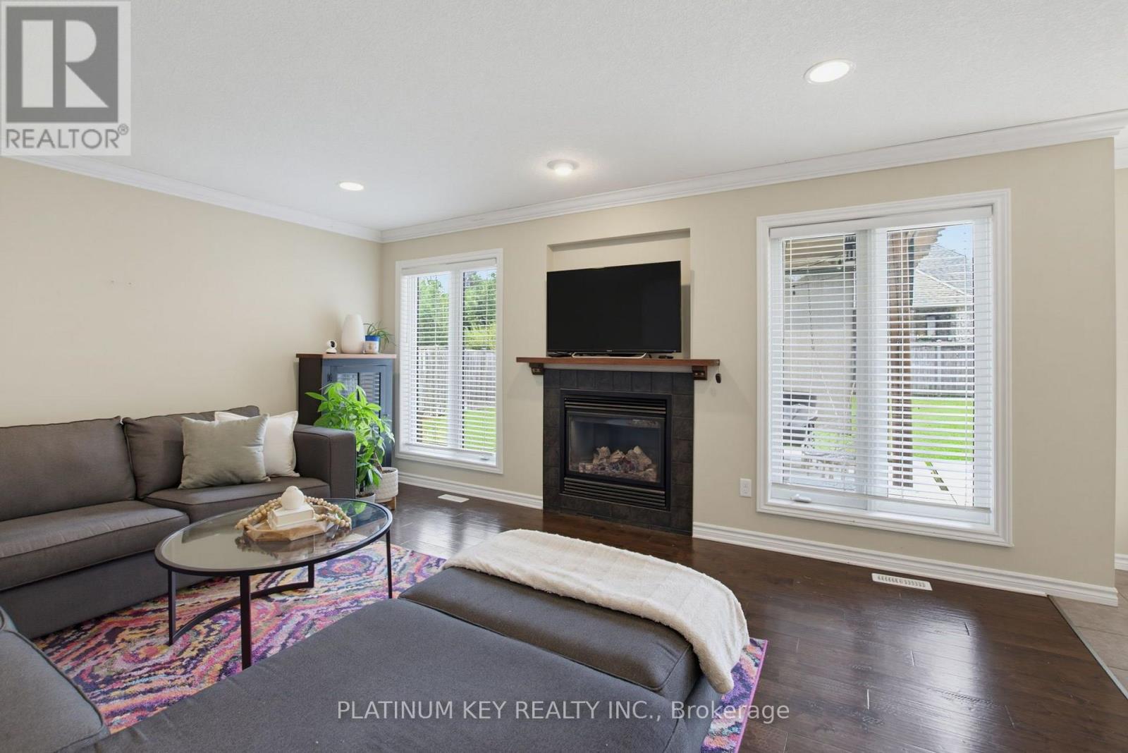 114 Jenna Drive, Strathroy-Caradoc, Ontario  N7G 0A4 - Photo 10 - X13682132