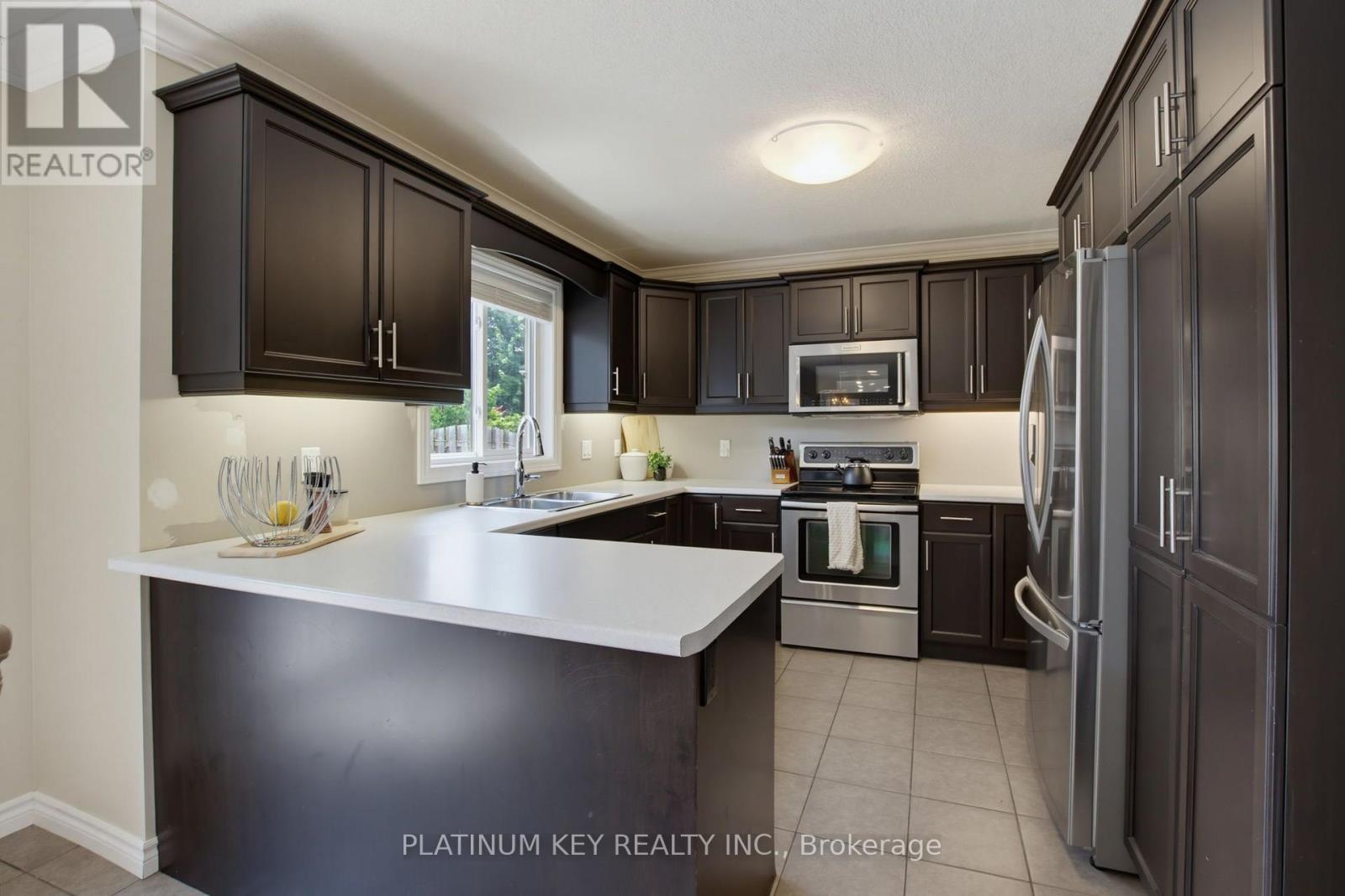 114 Jenna Drive, Strathroy-Caradoc, Ontario  N7G 0A4 - Photo 13 - X13682132
