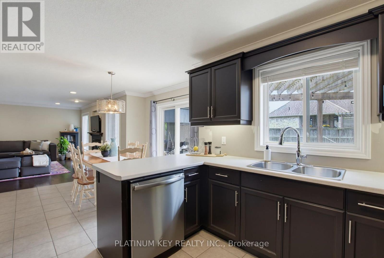 114 Jenna Drive, Strathroy-Caradoc, Ontario  N7G 0A4 - Photo 14 - X13682132