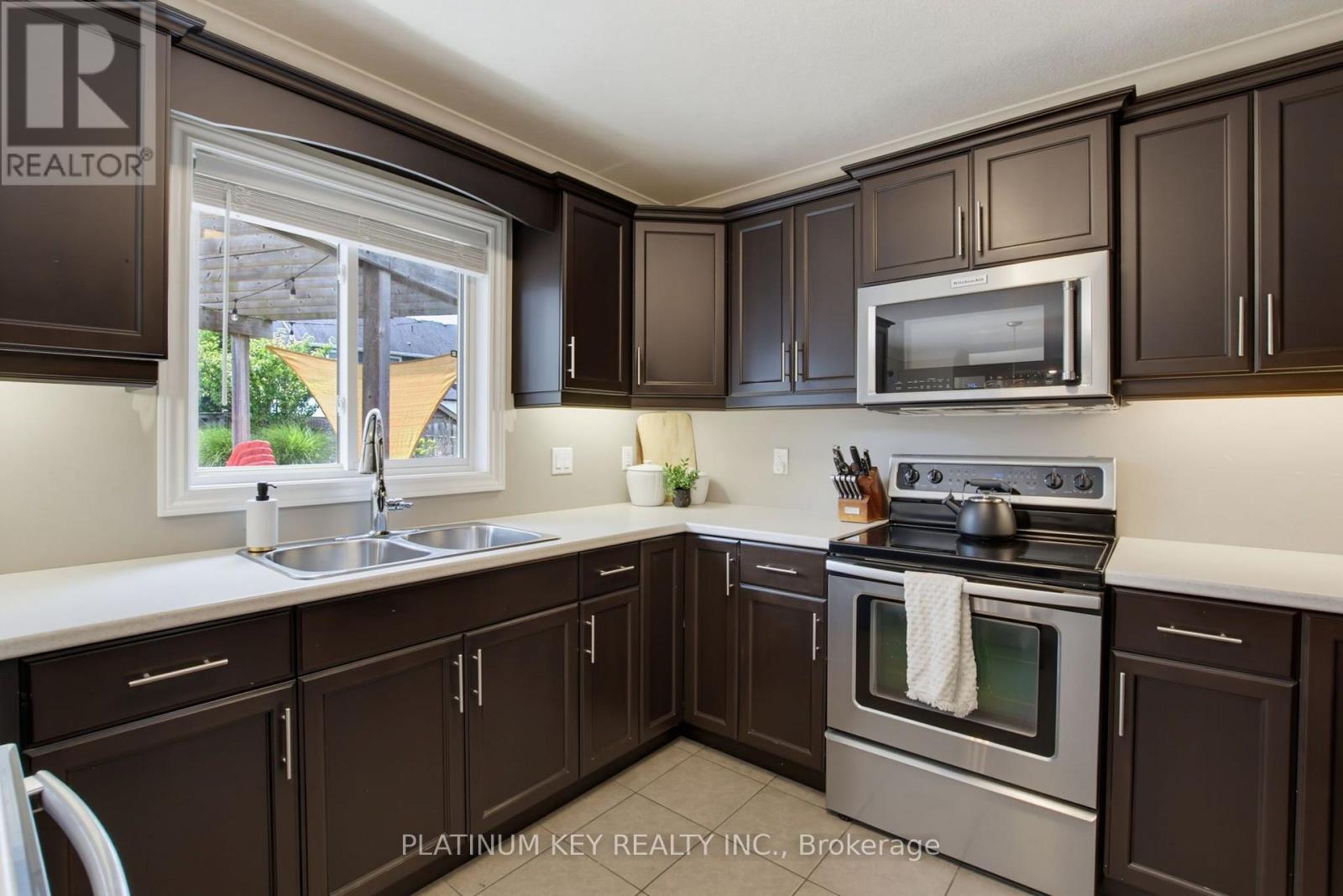 114 Jenna Drive, Strathroy-Caradoc, Ontario  N7G 0A4 - Photo 15 - X13682132