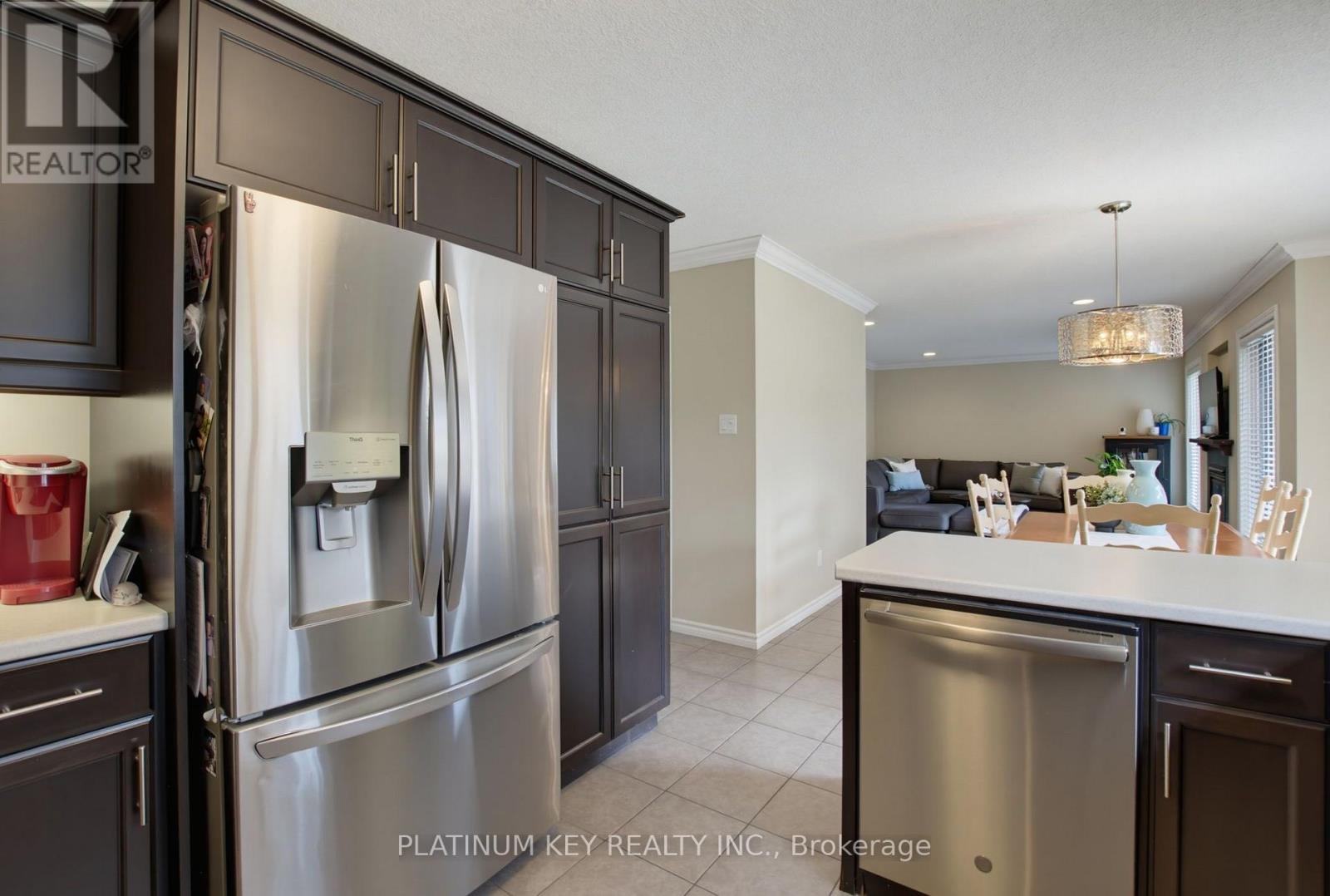 114 Jenna Drive, Strathroy-Caradoc, Ontario  N7G 0A4 - Photo 16 - X13682132