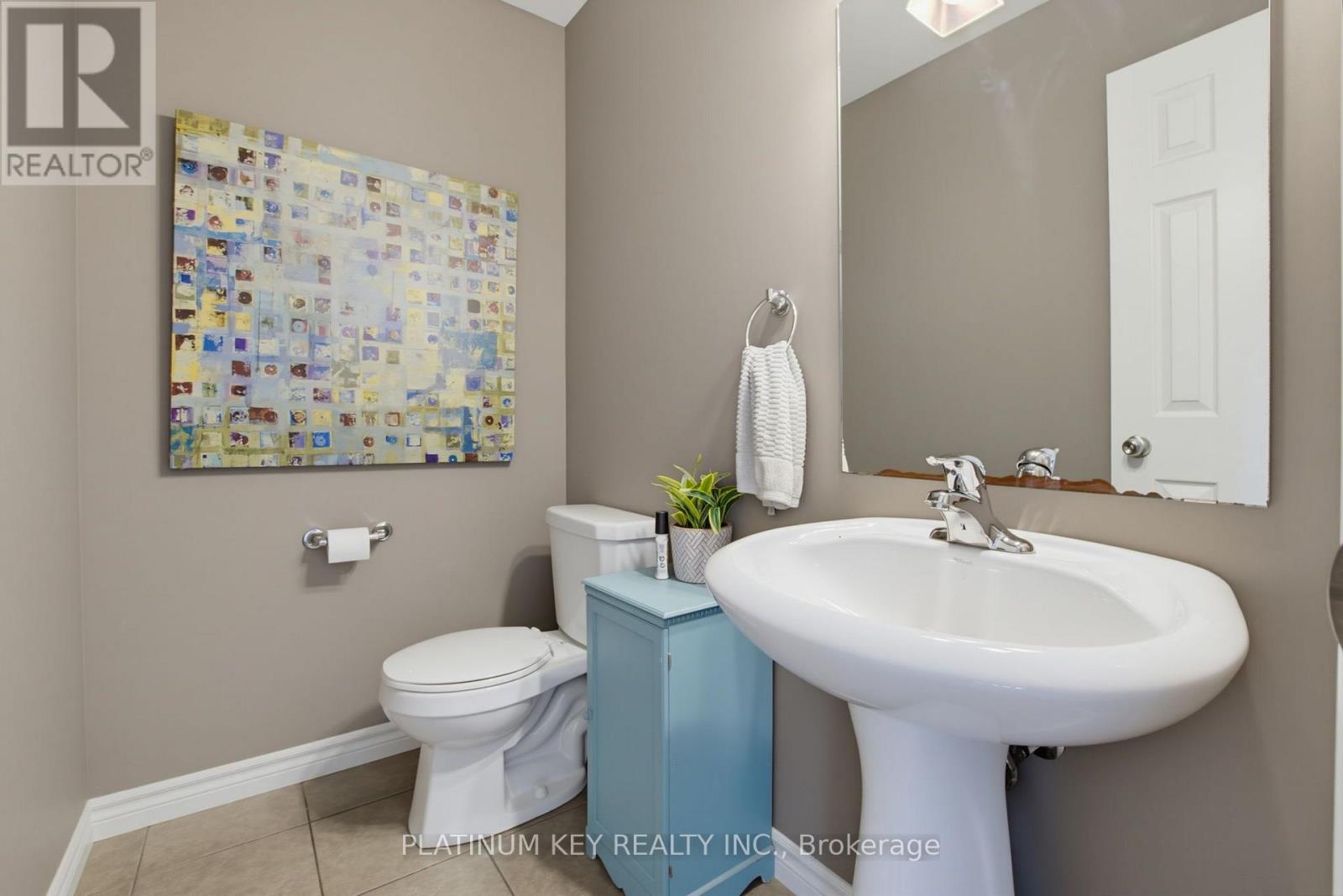 114 Jenna Drive, Strathroy-Caradoc, Ontario  N7G 0A4 - Photo 17 - X13682132