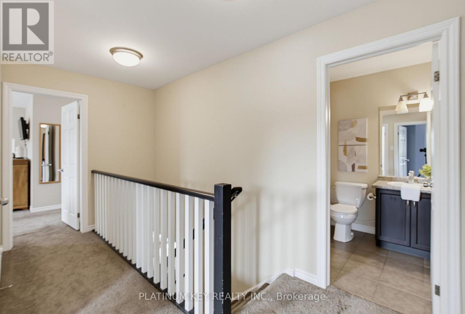 114 Jenna Drive, Strathroy-Caradoc, Ontario  N7G 0A4 - Photo 19 - X13682132