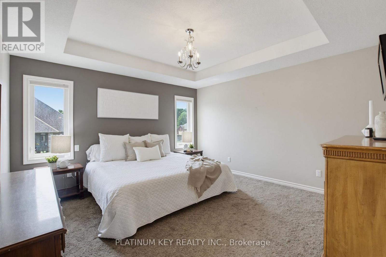 114 Jenna Drive, Strathroy-Caradoc, Ontario  N7G 0A4 - Photo 20 - X13682132