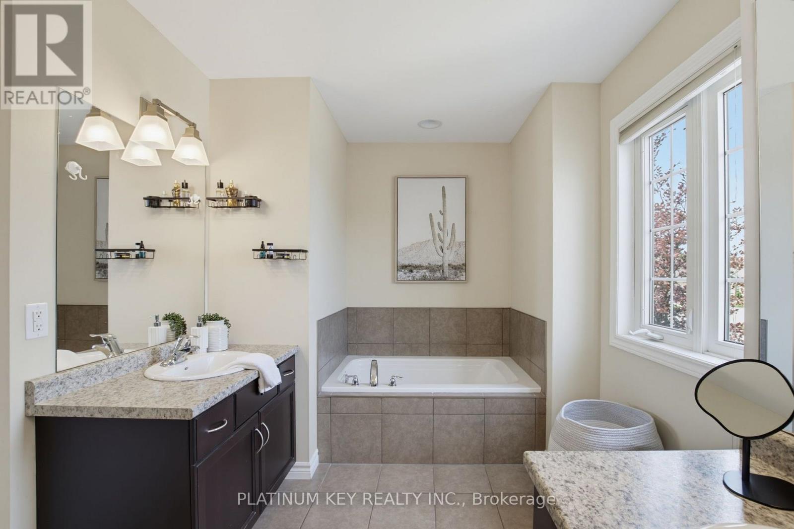 114 Jenna Drive, Strathroy-Caradoc, Ontario  N7G 0A4 - Photo 23 - X13682132