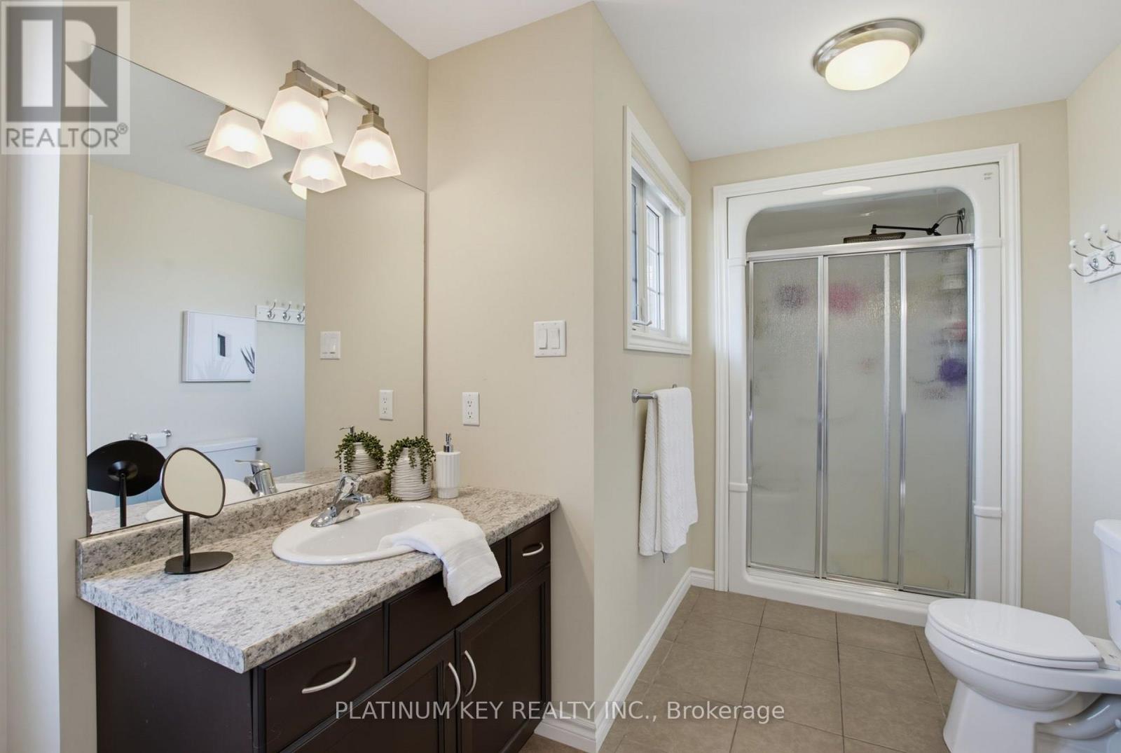 114 Jenna Drive, Strathroy-Caradoc, Ontario  N7G 0A4 - Photo 24 - X13682132