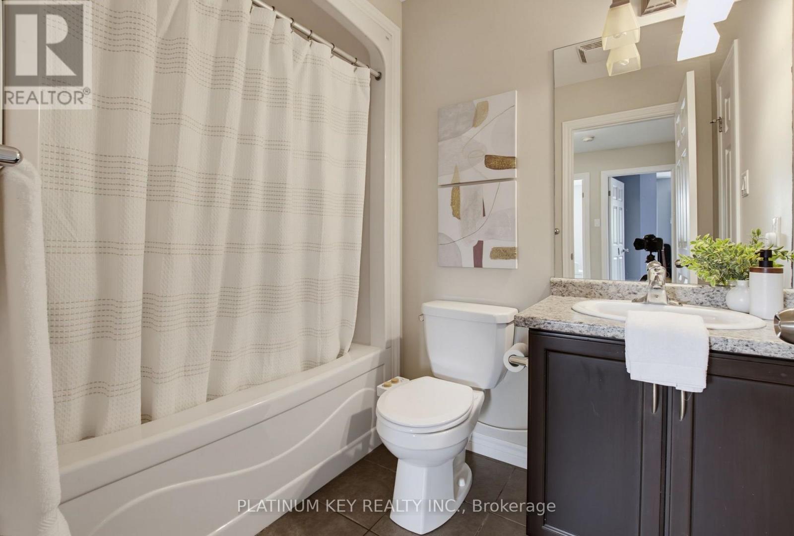 114 Jenna Drive, Strathroy-Caradoc, Ontario  N7G 0A4 - Photo 30 - X13682132