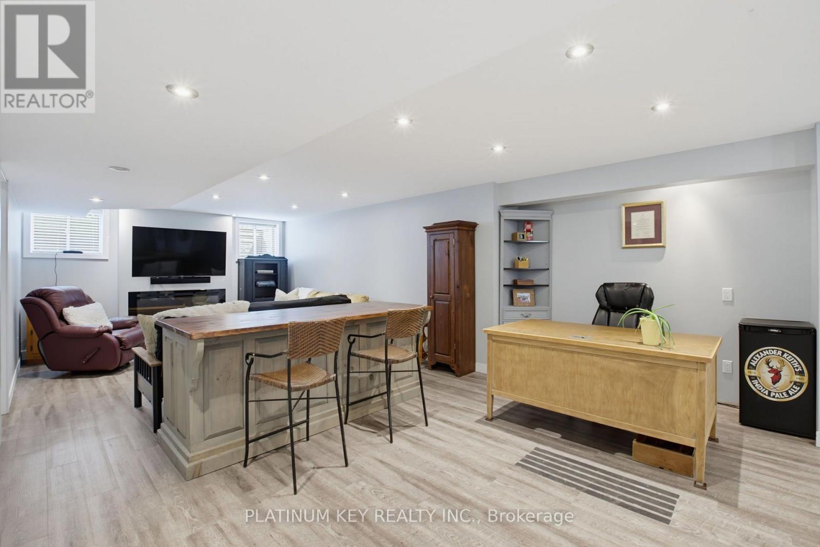 114 Jenna Drive, Strathroy-Caradoc, Ontario  N7G 0A4 - Photo 31 - X13682132
