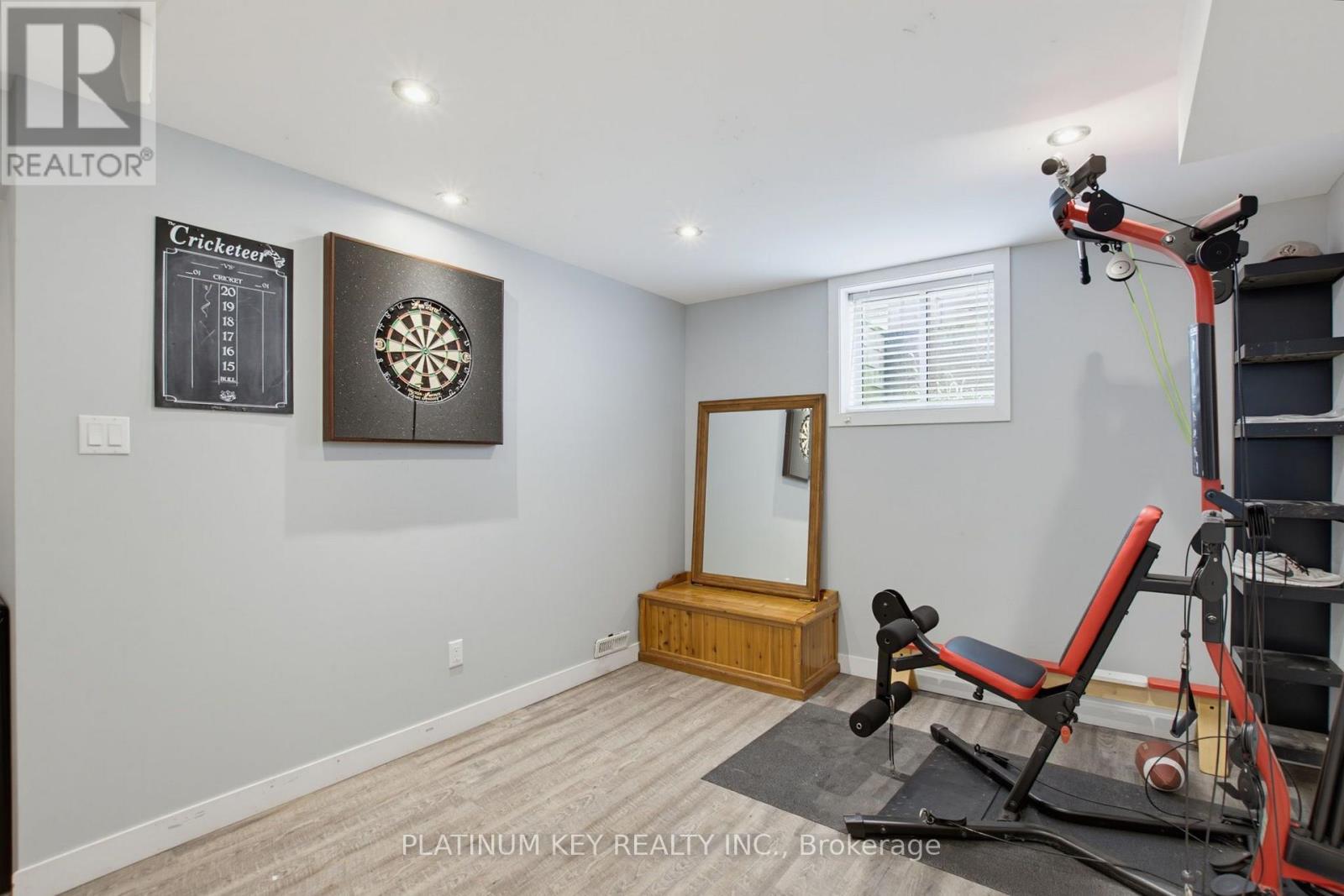 114 Jenna Drive, Strathroy-Caradoc, Ontario  N7G 0A4 - Photo 32 - X13682132