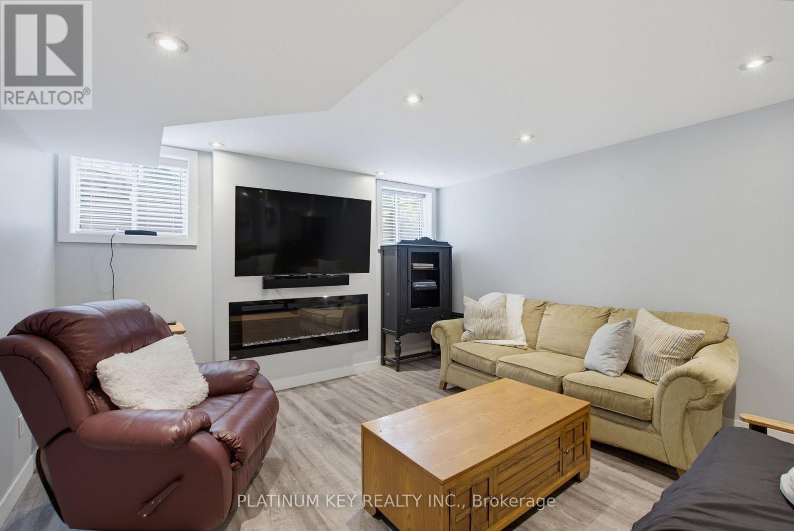 114 Jenna Drive, Strathroy-Caradoc, Ontario  N7G 0A4 - Photo 33 - X13682132