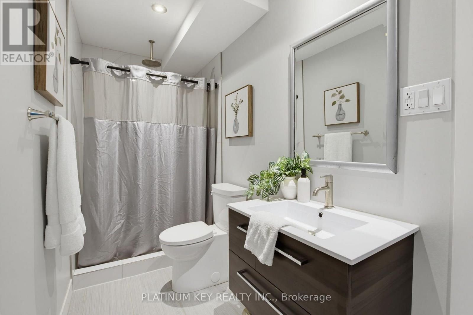 114 Jenna Drive, Strathroy-Caradoc, Ontario  N7G 0A4 - Photo 35 - X13682132