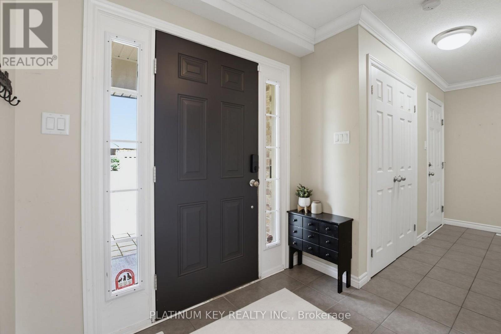 114 Jenna Drive, Strathroy-Caradoc, Ontario  N7G 0A4 - Photo 4 - X13682132