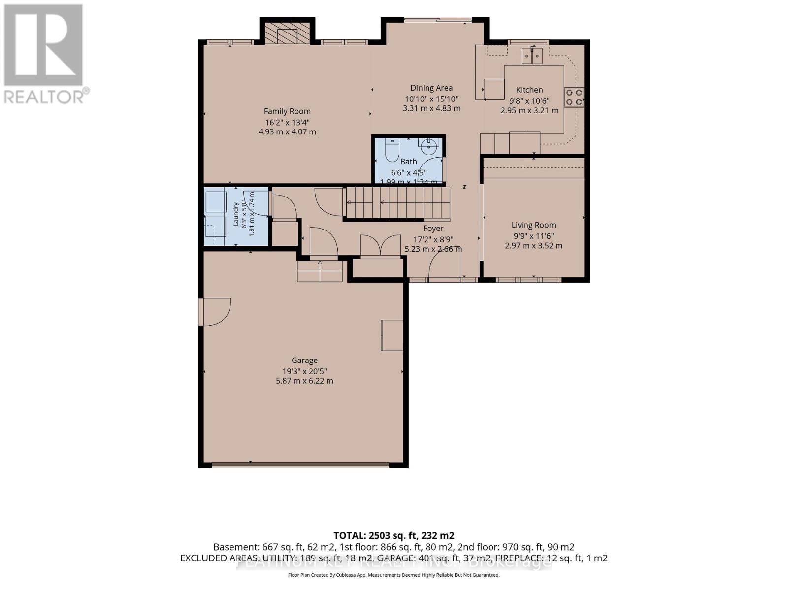 114 Jenna Drive, Strathroy-Caradoc, Ontario  N7G 0A4 - Photo 44 - X13682132