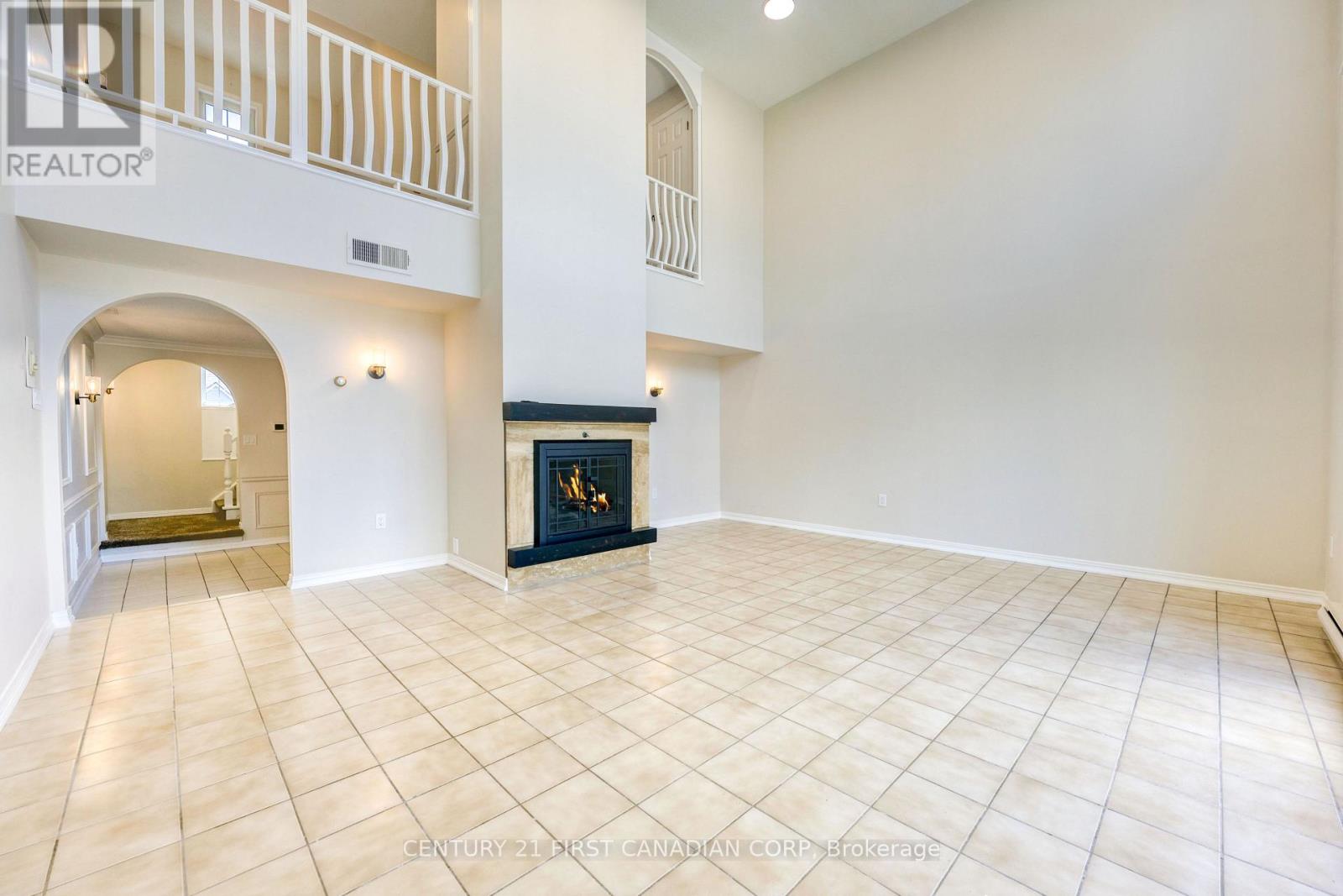 W45 - 1500 Venetian Boulevard, Point Edward, Ontario  N7T 7W4 - Photo 15 - X13682158