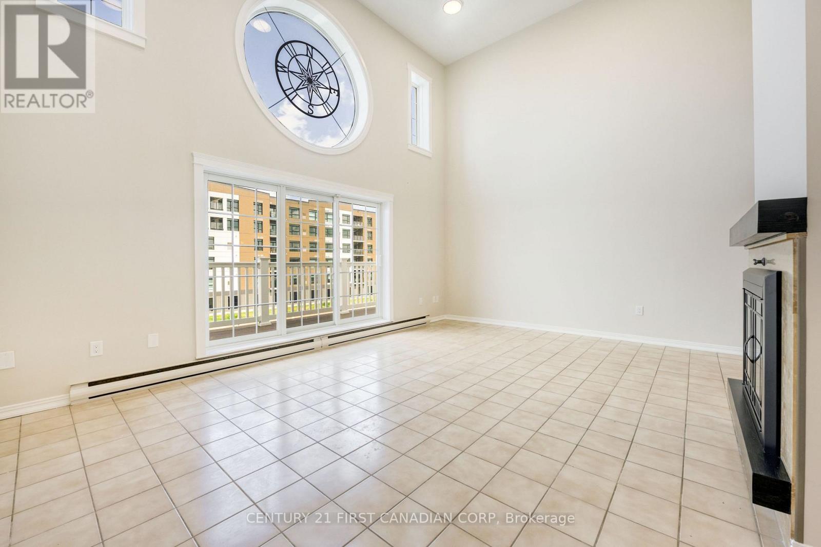 W45 - 1500 Venetian Boulevard, Point Edward, Ontario  N7T 7W4 - Photo 17 - X13682158