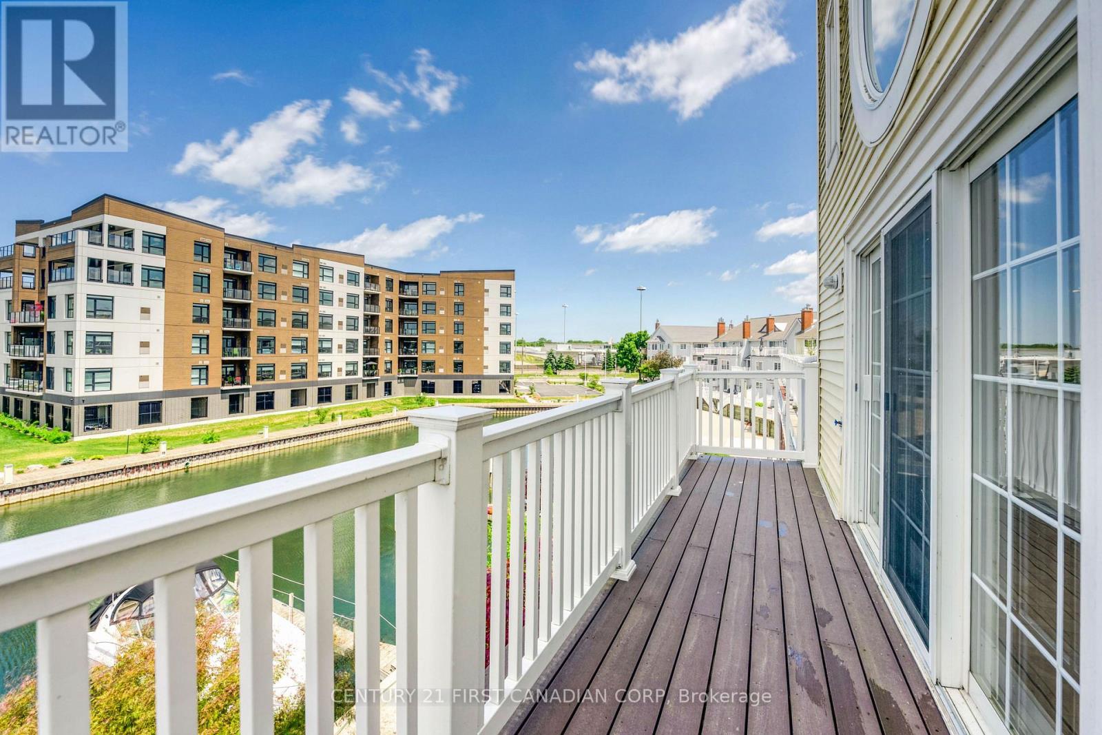 W45 - 1500 Venetian Boulevard, Point Edward, Ontario  N7T 7W4 - Photo 18 - X13682158