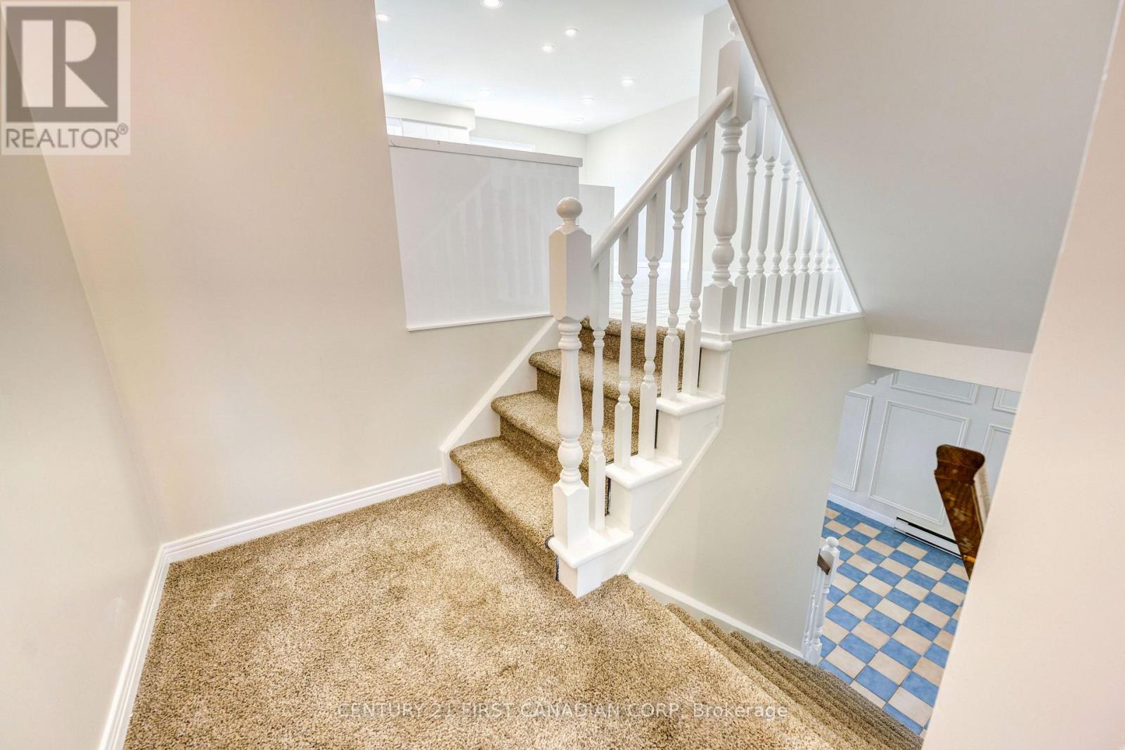 W45 - 1500 Venetian Boulevard, Point Edward, Ontario  N7T 7W4 - Photo 19 - X13682158