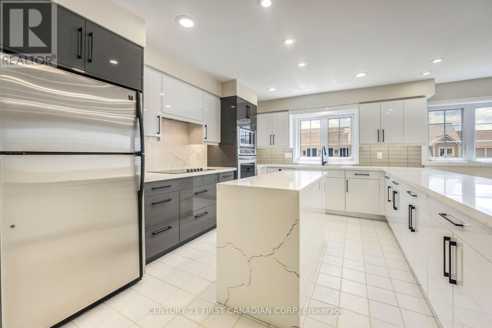 W45 - 1500 Venetian Boulevard, Point Edward, Ontario  N7T 7W4 - Photo 22 - X13682158