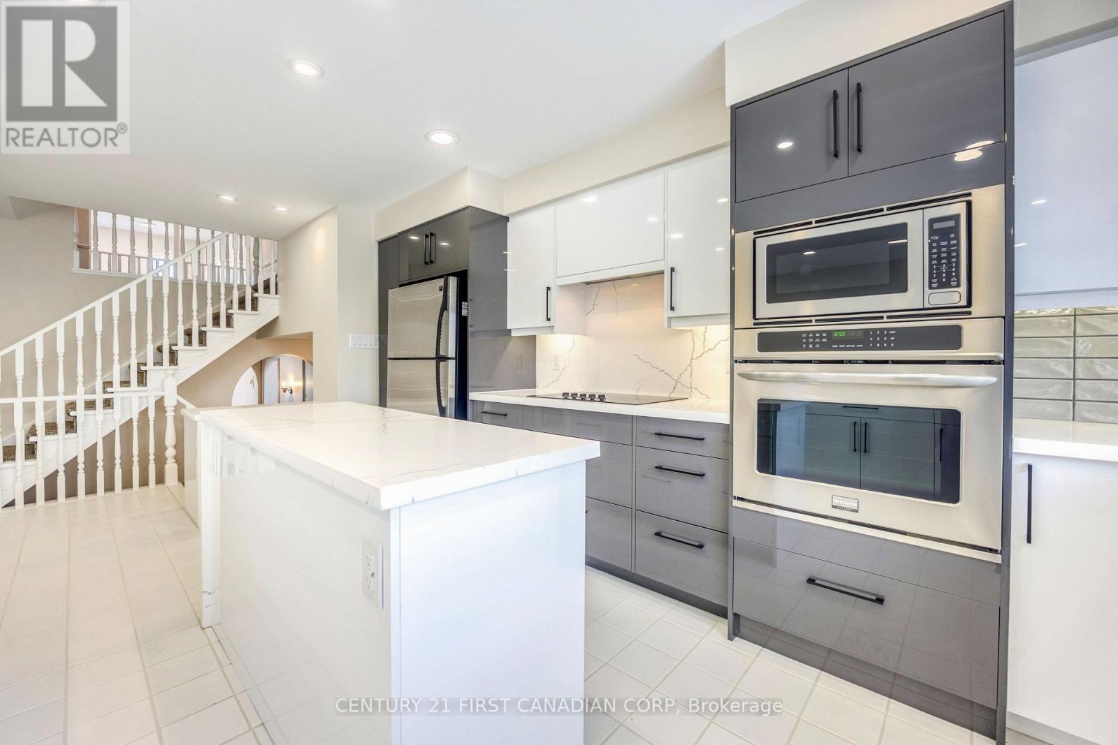 W45 - 1500 Venetian Boulevard, Point Edward, Ontario  N7T 7W4 - Photo 26 - X13682158