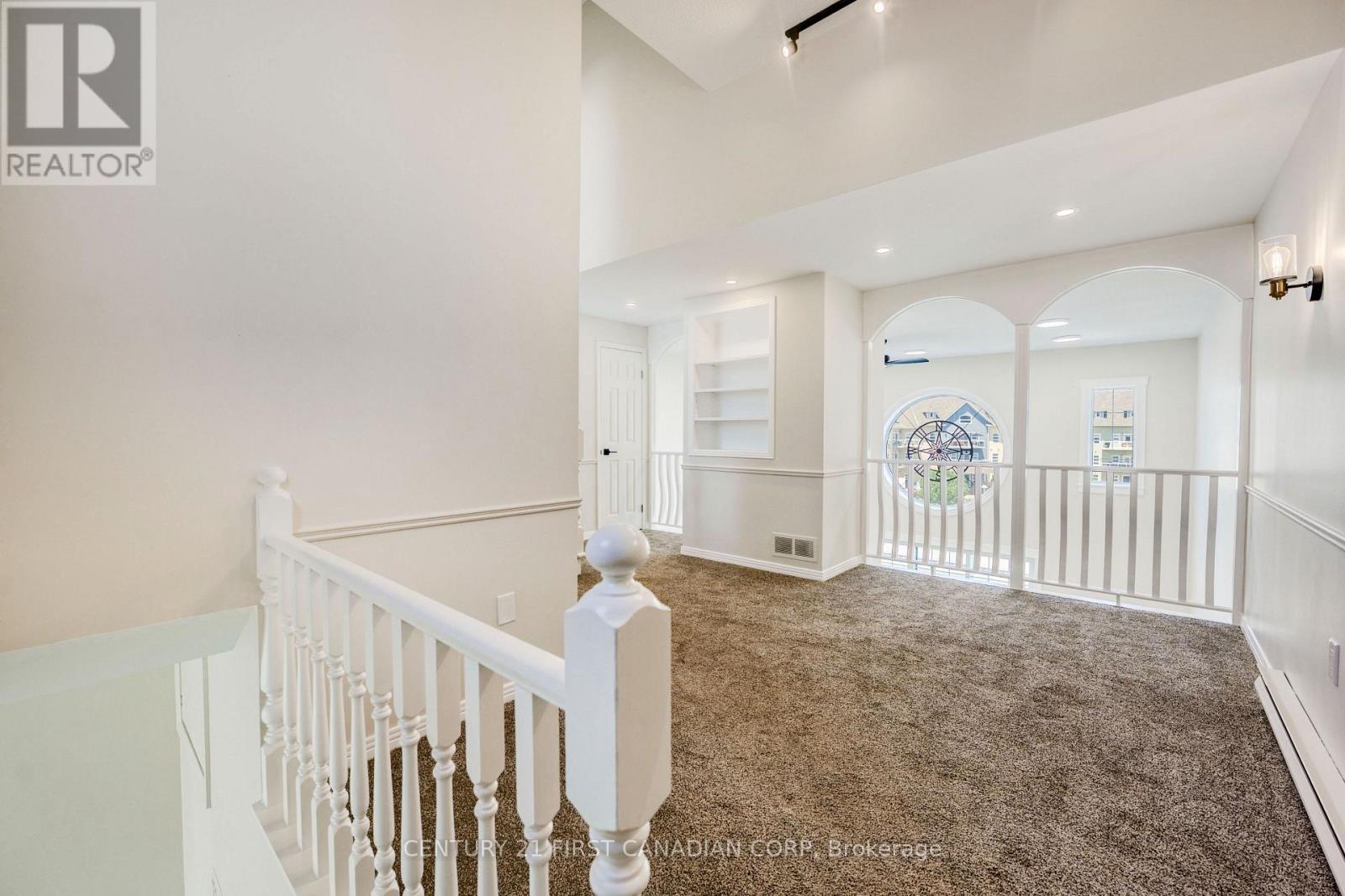 W45 - 1500 Venetian Boulevard, Point Edward, Ontario  N7T 7W4 - Photo 31 - X13682158