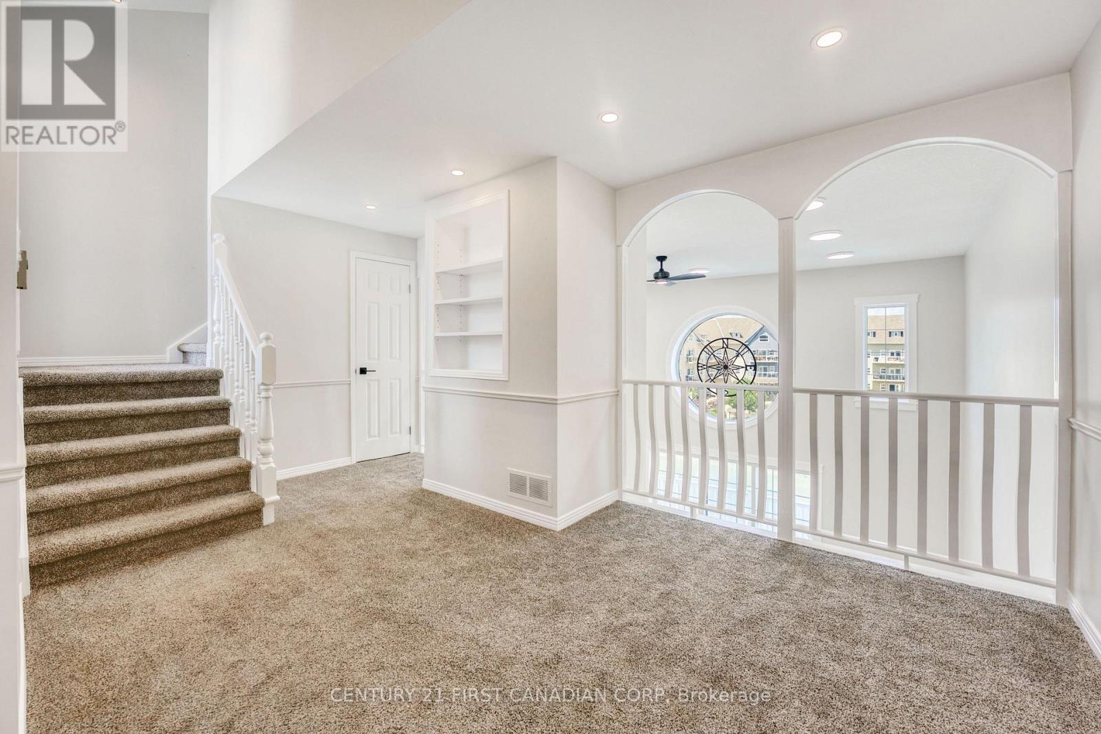 W45 - 1500 Venetian Boulevard, Point Edward, Ontario  N7T 7W4 - Photo 33 - X13682158