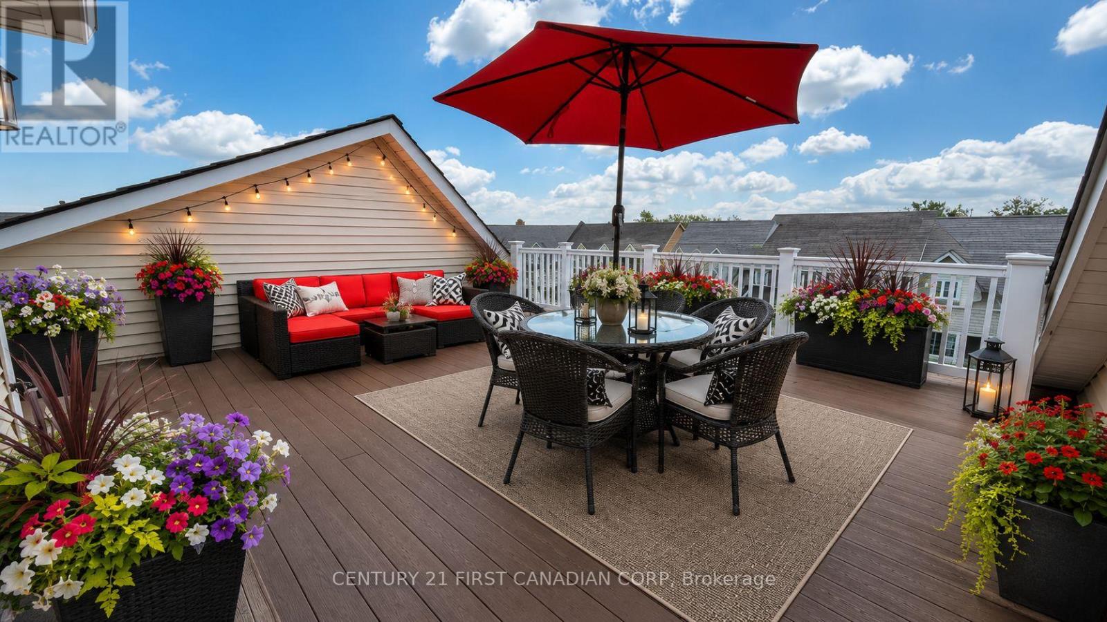 W45 - 1500 Venetian Boulevard, Point Edward, Ontario  N7T 7W4 - Photo 37 - X13682158