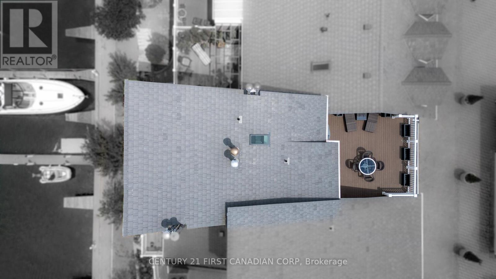 W45 - 1500 Venetian Boulevard, Point Edward, Ontario  N7T 7W4 - Photo 42 - X13682158