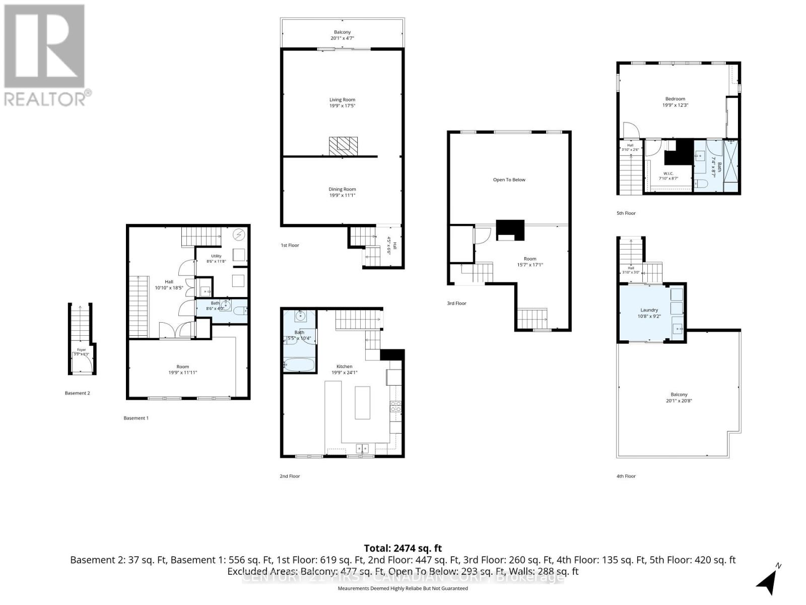 W45 - 1500 Venetian Boulevard, Point Edward, Ontario  N7T 7W4 - Photo 50 - X13682158