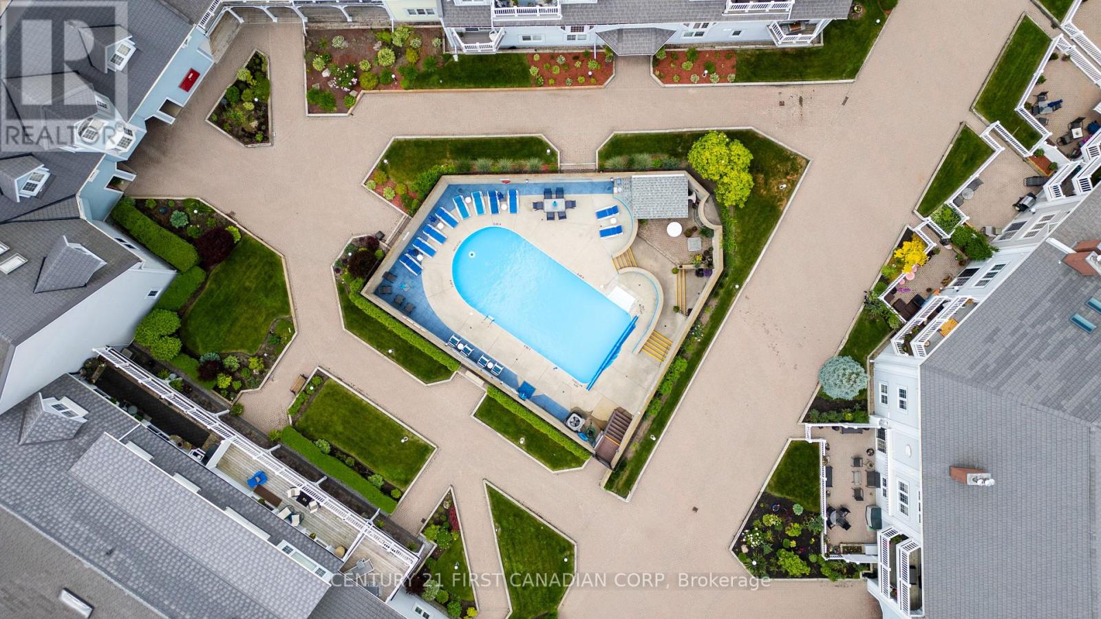 W45 - 1500 Venetian Boulevard, Point Edward, Ontario  N7T 7W4 - Photo 6 - X13682158