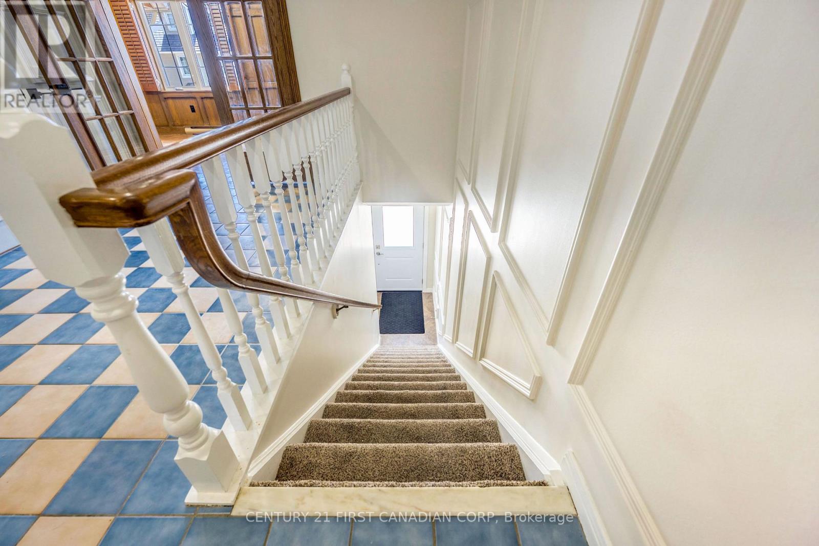W45 - 1500 Venetian Boulevard, Point Edward, Ontario  N7T 7W4 - Photo 8 - X13682158