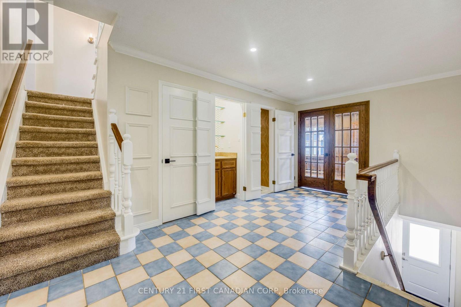 W45 - 1500 Venetian Boulevard, Point Edward, Ontario  N7T 7W4 - Photo 9 - X13682158