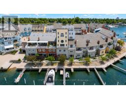 W45 - 1500 VENETIAN BOULEVARD, Point Edward, Ontario